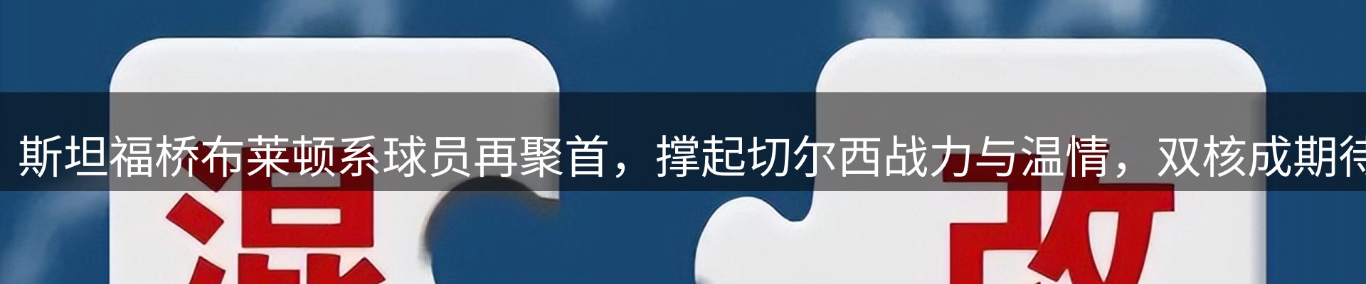 资讯动态